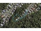 17 Corokia Place, Totara Heights, Auckland - Carousel 1