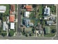 34 Ledger Avenue, Motueka, Motueka - Carousel 1