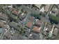 2/41 Monaghan Street, Northwood, Christchurch - Carousel 1