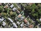 64 Hillcrest Avenue, Hillcrest, Auckland - Carousel 1