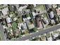 10 Station Road, Takanini, Auckland - Carousel 1
