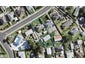 2/76 Sutton Crescent, Papakura, Papakura - Carousel 1