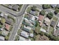 110 William Street, Petone, Lower Hutt - Carousel 1