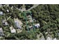 67 Coromandel Road, Oneroa, Waiheke Island - Carousel 1