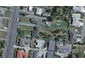10/8 Matai Street, Lansdowne, Masterton - Carousel 1