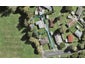 7 Palisade Place, Red Hill, Papakura - Carousel 1