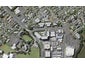305A/130 ANZAC STREET, Takapuna, Auckland - Carousel 1