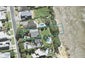 22 Sharon Road, Waiake, Auckland - Carousel 1