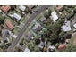 30 Riversdale Drive, Merrilands, New Plymouth - Carousel 1