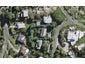 3 Huia Street, Oneroa, Waiheke Island - Carousel 1