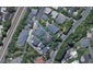 22A Cashmere Avenue, Khandallah, Wellington - Carousel 1