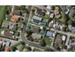 86 Celtic Crescent, Ellerslie, Auckland - Carousel 1