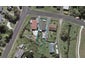 69 Endeavour Street, Marfell, New Plymouth - Carousel 1