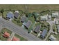 182 John Street, Heidelberg, Invercargill - Carousel 1