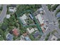 4B Kenya Street, Ngaio, Wellington - Carousel 1