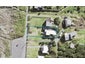 37 Marine Parade South, Piha - Carousel 1