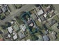 148 College Street, Awapuni, Palmerston North - Carousel 1