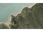 0 Kenepuru, Black Rock, Marlborough Sounds - Carousel 1