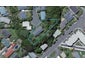 11 Pritchard Street, Newlands, Wellington - Carousel 1