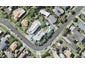 62 Castor Bay Road, Castor Bay, Auckland - Carousel 1