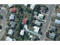 23 Desert Gold Street, Ascot Park, Porirua - Carousel 1
