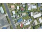27A Wikaraka Street, Ngongotaha, Rotorua - Carousel 1