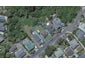 23 Raumati Terrace, Khandallah, Wellington - Carousel 1