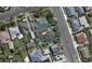 152 Lindisfarne Street, Richmond, Invercargill - Carousel 1