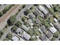 3/42 Cambridge Terrace, Waiwhetu, Lower Hutt - Carousel 1