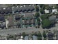2/20 Ayr Street, Riccarton, Christchurch - Carousel 1