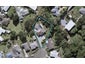 17 Clyde Street, Ferndale, New Plymouth - Carousel 1