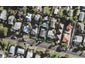 23 Glendon Avenue, Avondale, Auckland - Carousel 1