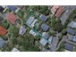59C Kainui Road, Hataitai, Wellington - Carousel 1
