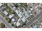 2/102 Terrace Road, Parkvale, Hastings - Carousel 1