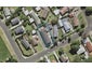 8 Caringbah Drive, Papatoetoe, Auckland - Carousel 1