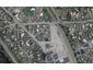 4 Malthouse Lane, Heathcote Valley, Christchurch - Carousel 1
