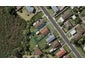 12 Murdoch Street, Otahuhu, Auckland - Carousel 1