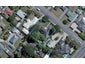10 Wood Street, Greytown - Carousel 1