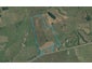 546 Kahikatea Flat Road, Kaukapakapa - Carousel 1