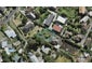 42A Hapua Street, Remuera, Auckland - Carousel 1