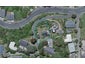 3 Cardigan Way, Wilton, Wellington - Carousel 1