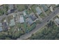 179 Wakari Road, Helensburgh, Dunedin - Carousel 1