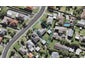 8 Essex Street, Te Atatu South, Auckland - Carousel 1