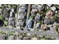 42A Rawhitiroa Road, Kohimarama, Auckland - Carousel 1
