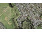 58A De Quincey Terrace, Highland Park, Auckland - Carousel 1