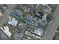 50 Rushmore Drive, Belfast, Christchurch - Carousel 1