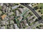 53A Stratford Road, Manurewa, Auckland - Carousel 1
