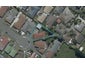 1/25 Apollo Place, Papanui, Christchurch - Carousel 1