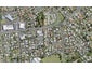 456 Swanson Road, Ranui, Auckland - Carousel 1