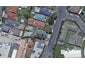 7 Hobart Street, Miramar, Wellington - Carousel 1